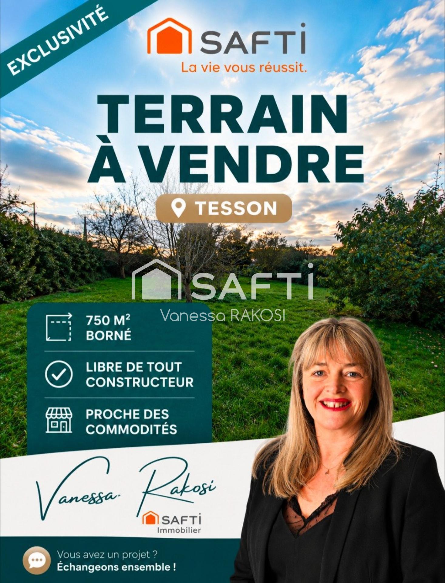 Photo-terrain