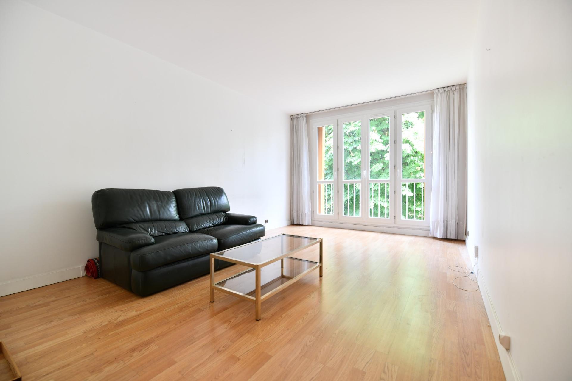 Photo-appartement