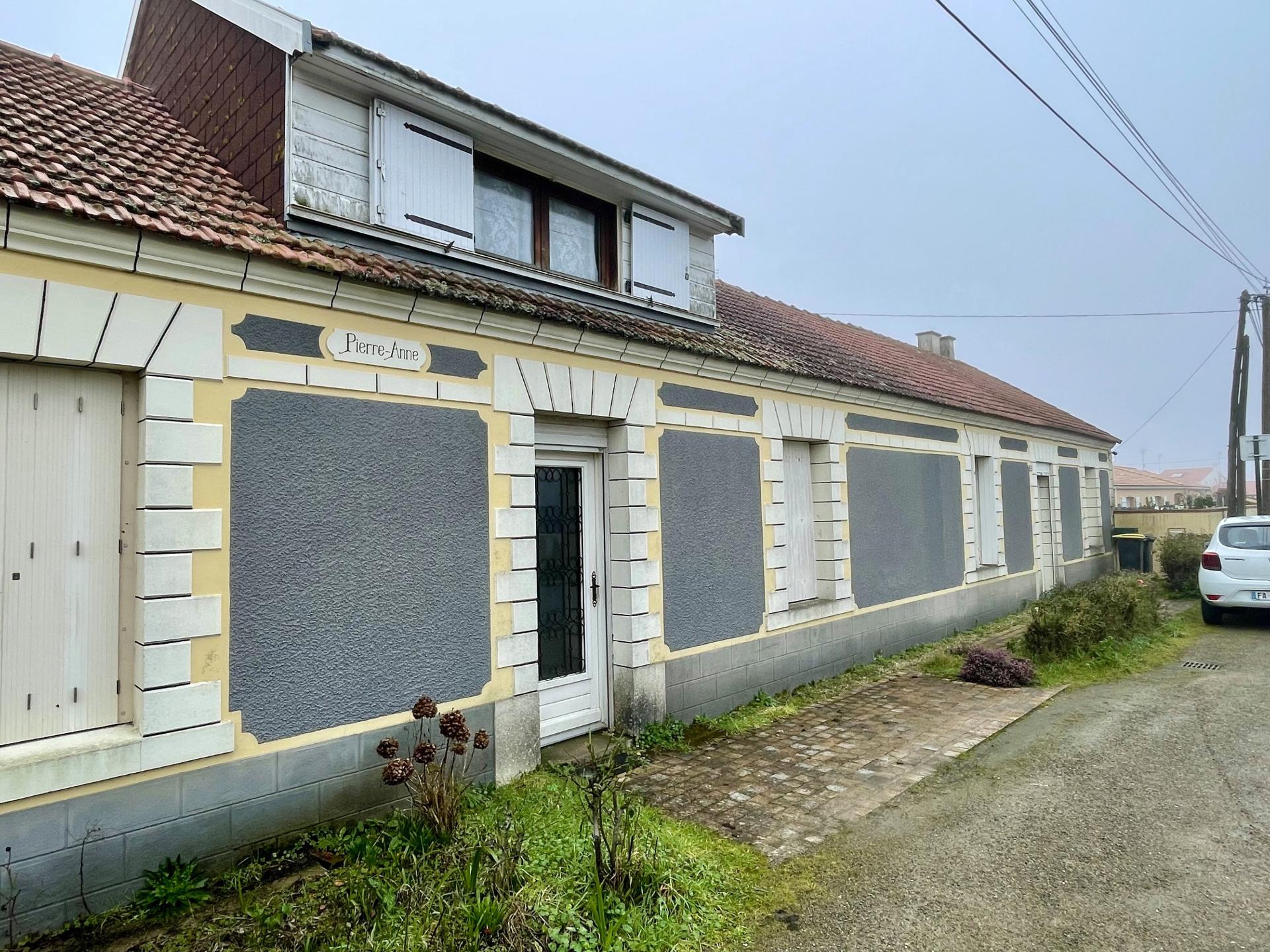 Photo-maison