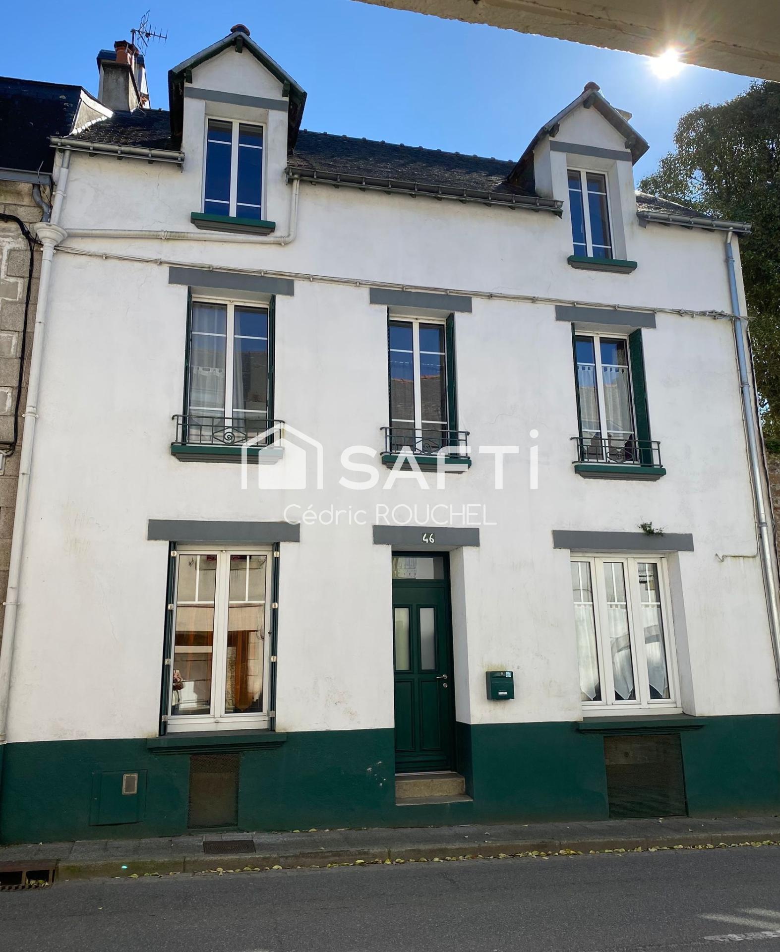 Photo-maison