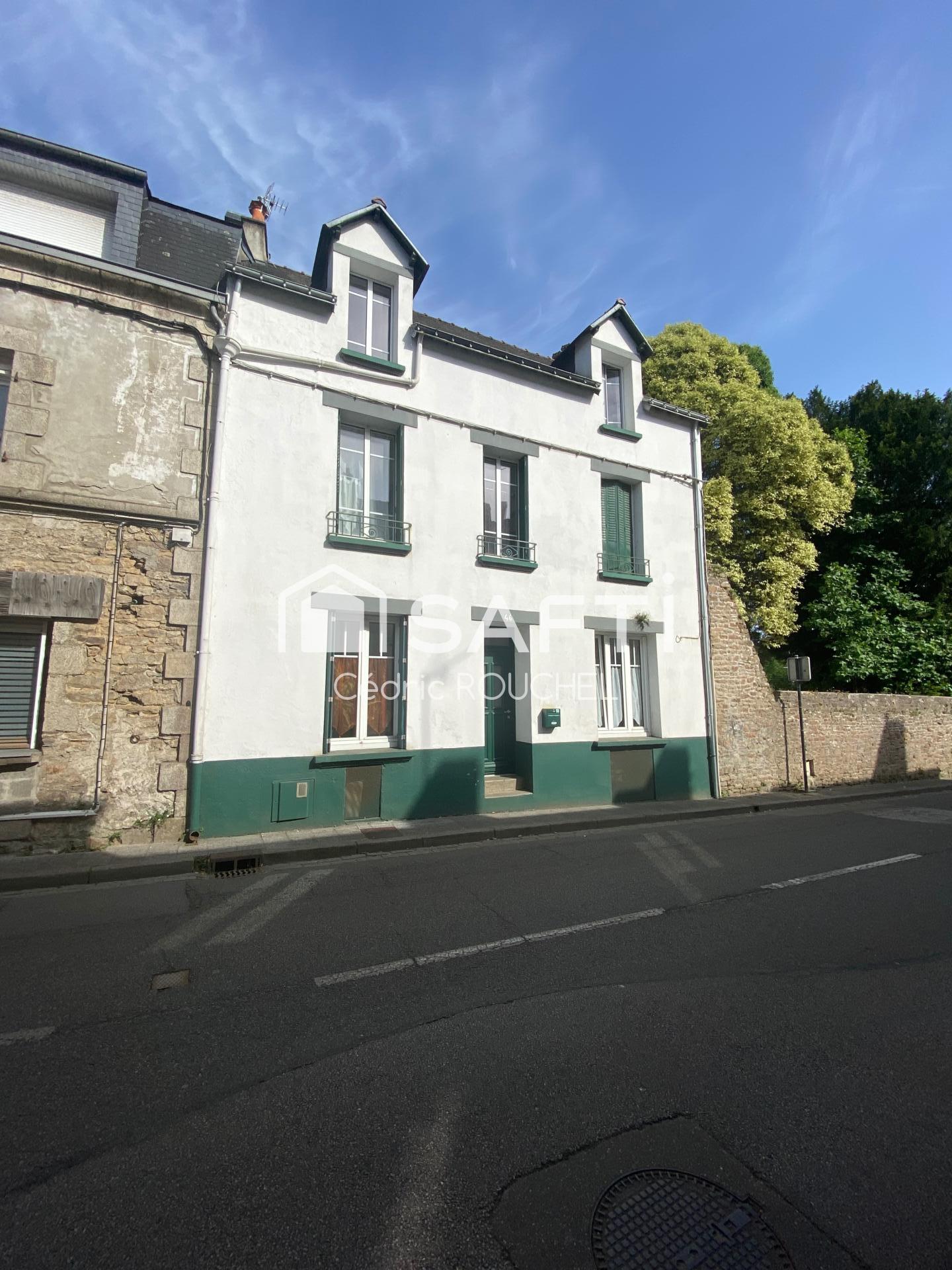 Photo-maison