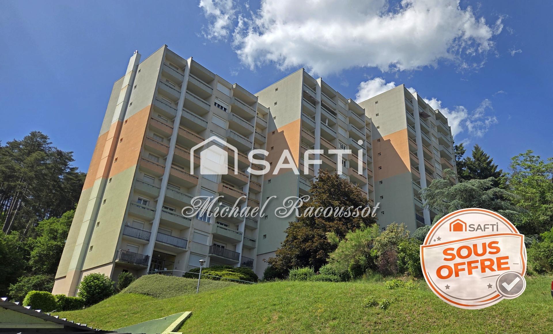 Photo-appartement