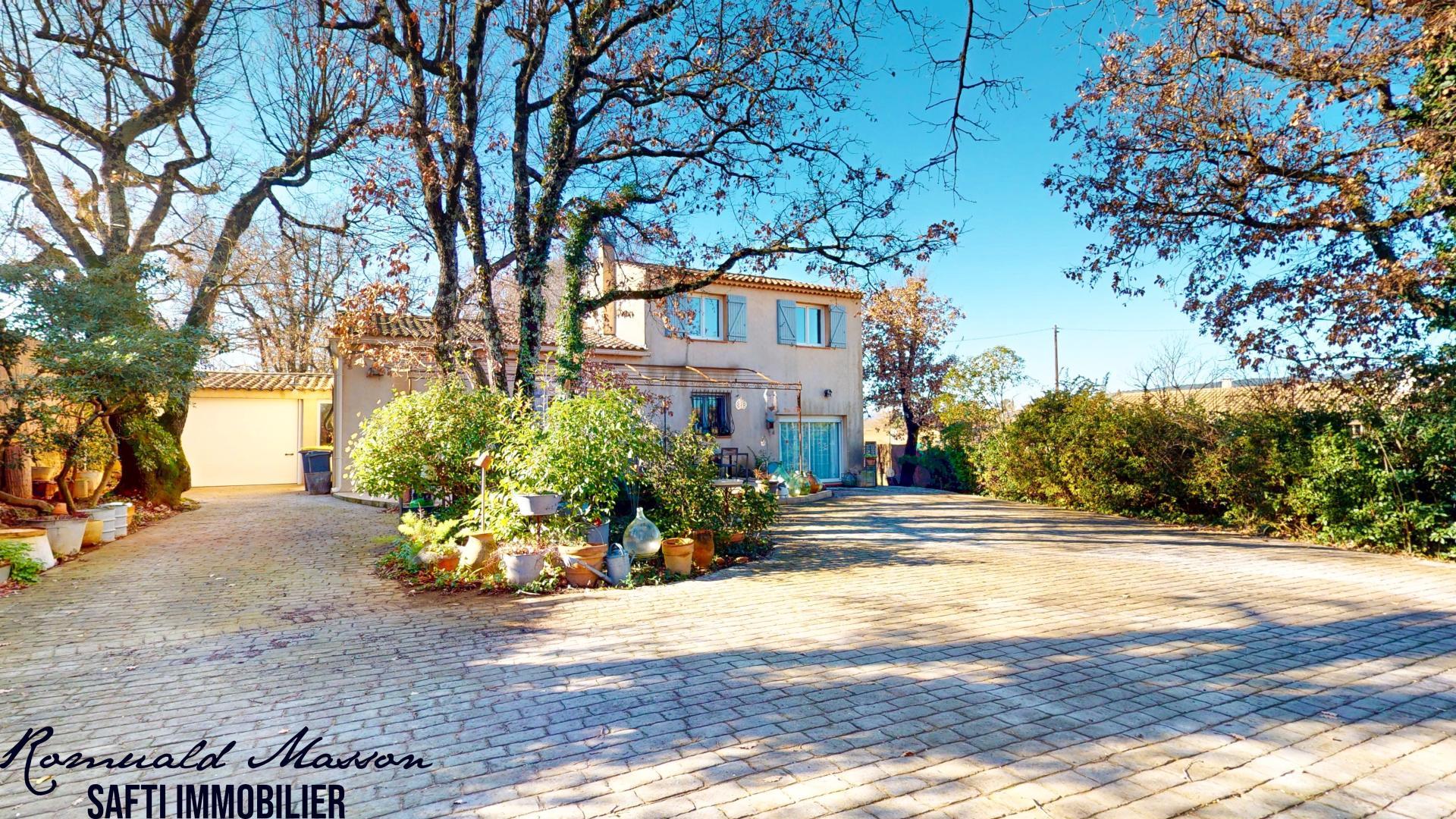 Photo-maison
