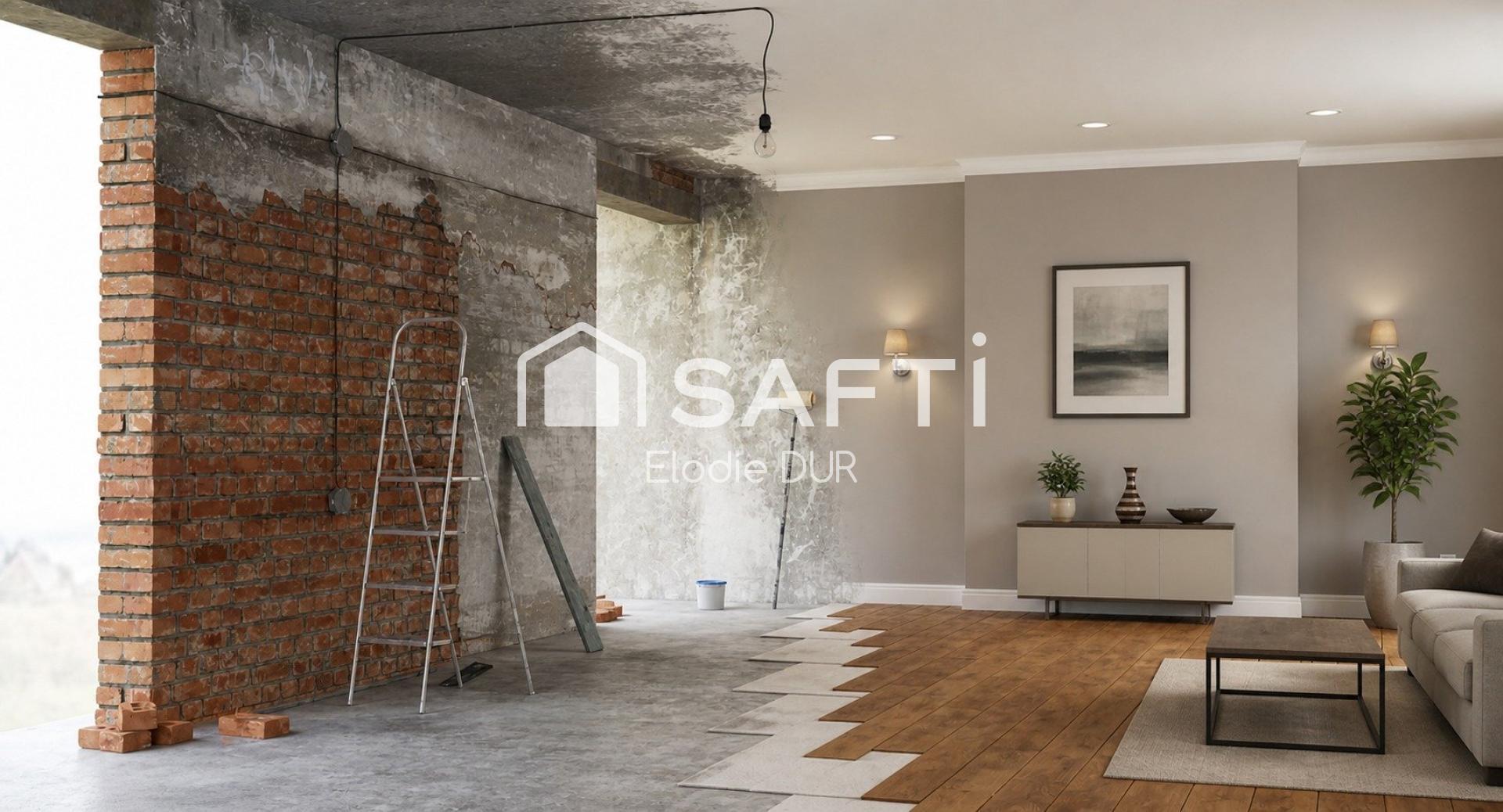 Photo-appartement