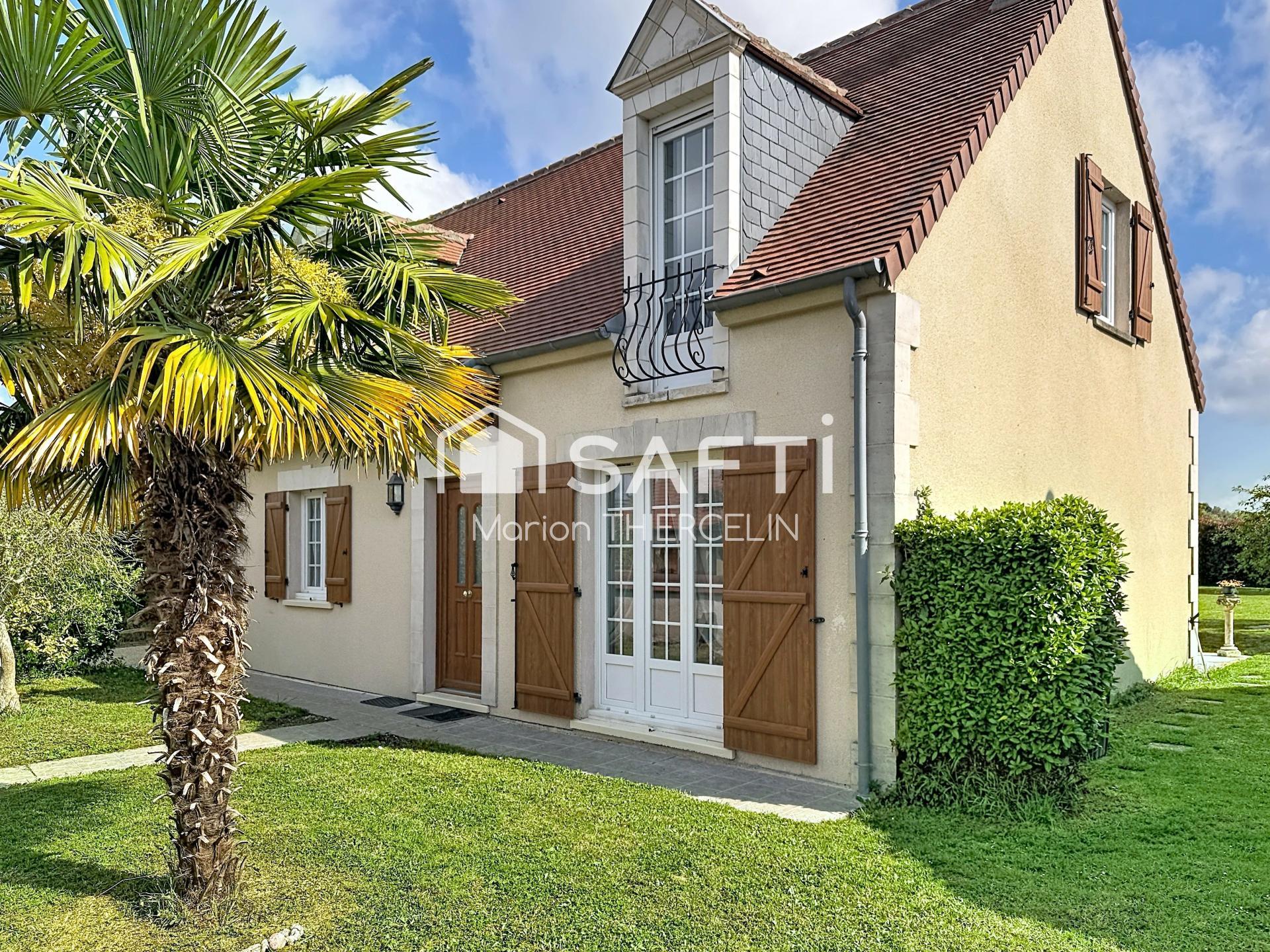 Photo-maison