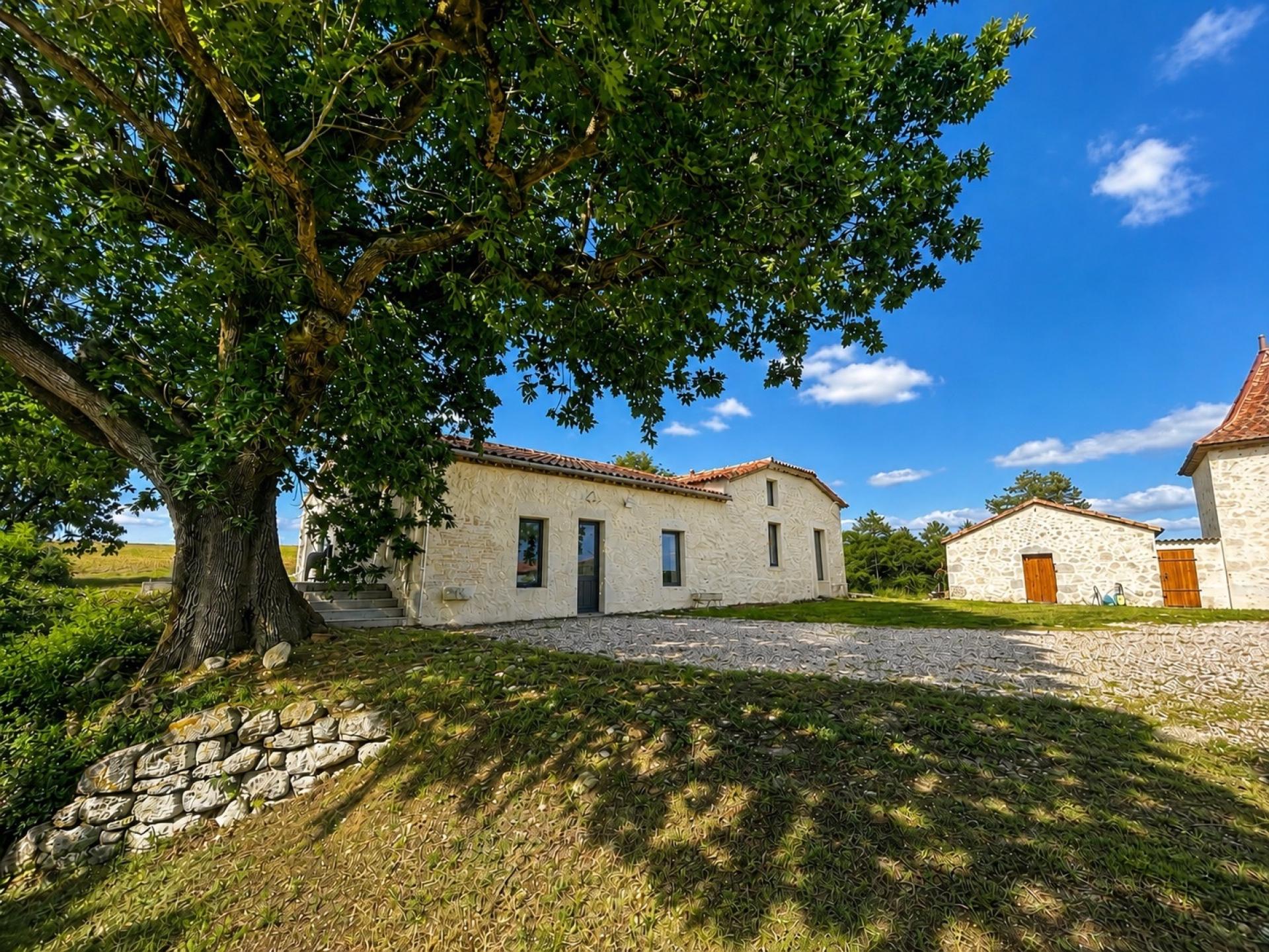 Photo-maison