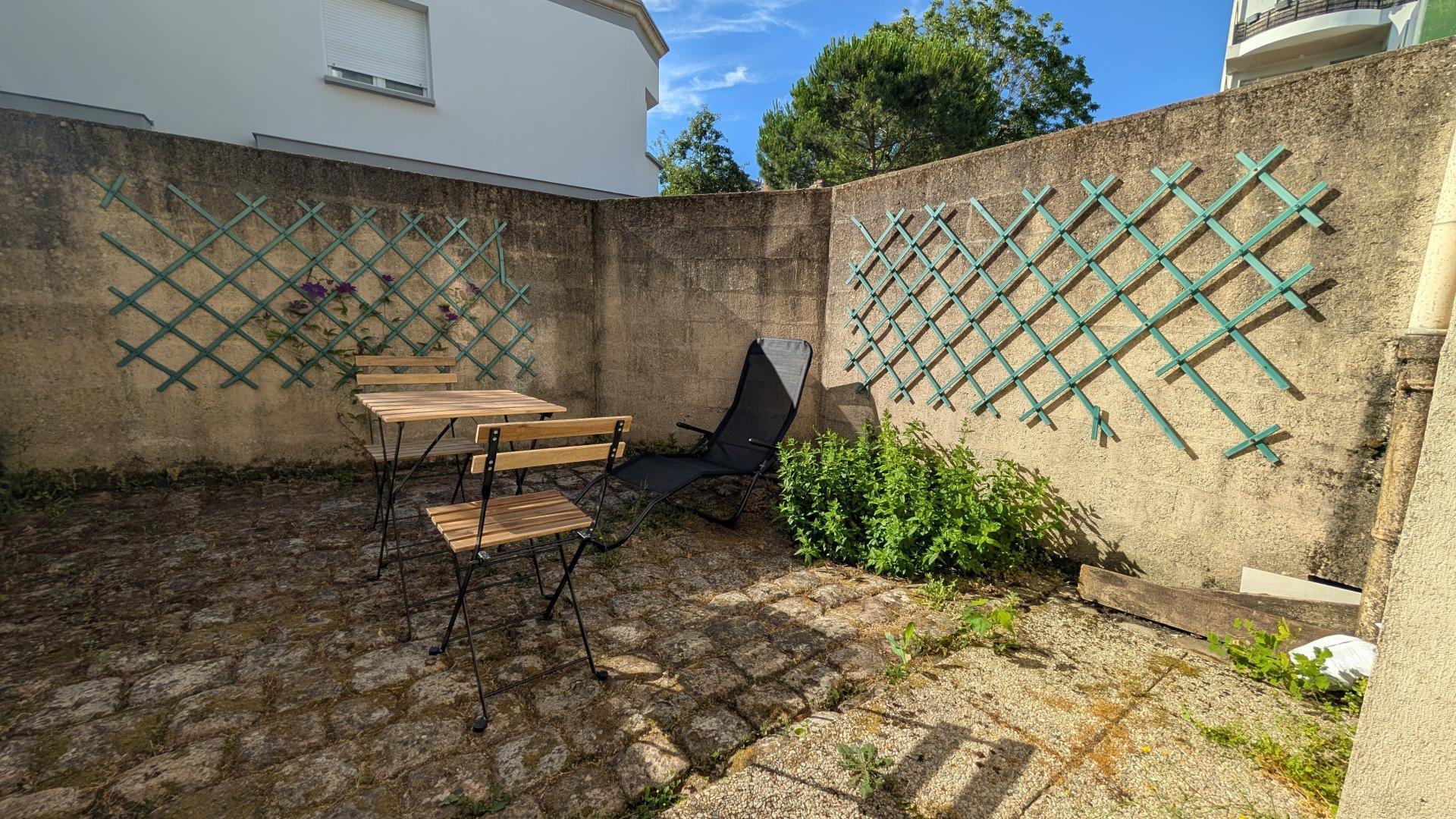 Photo-appartement