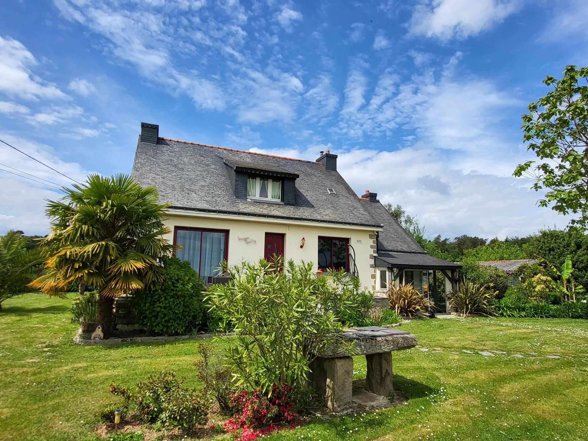 Photo-maison