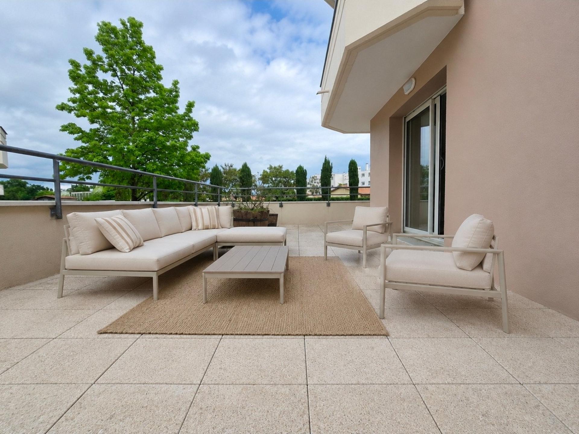 Photo-appartement