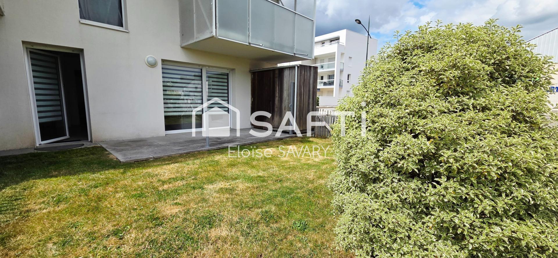 Photo-appartement