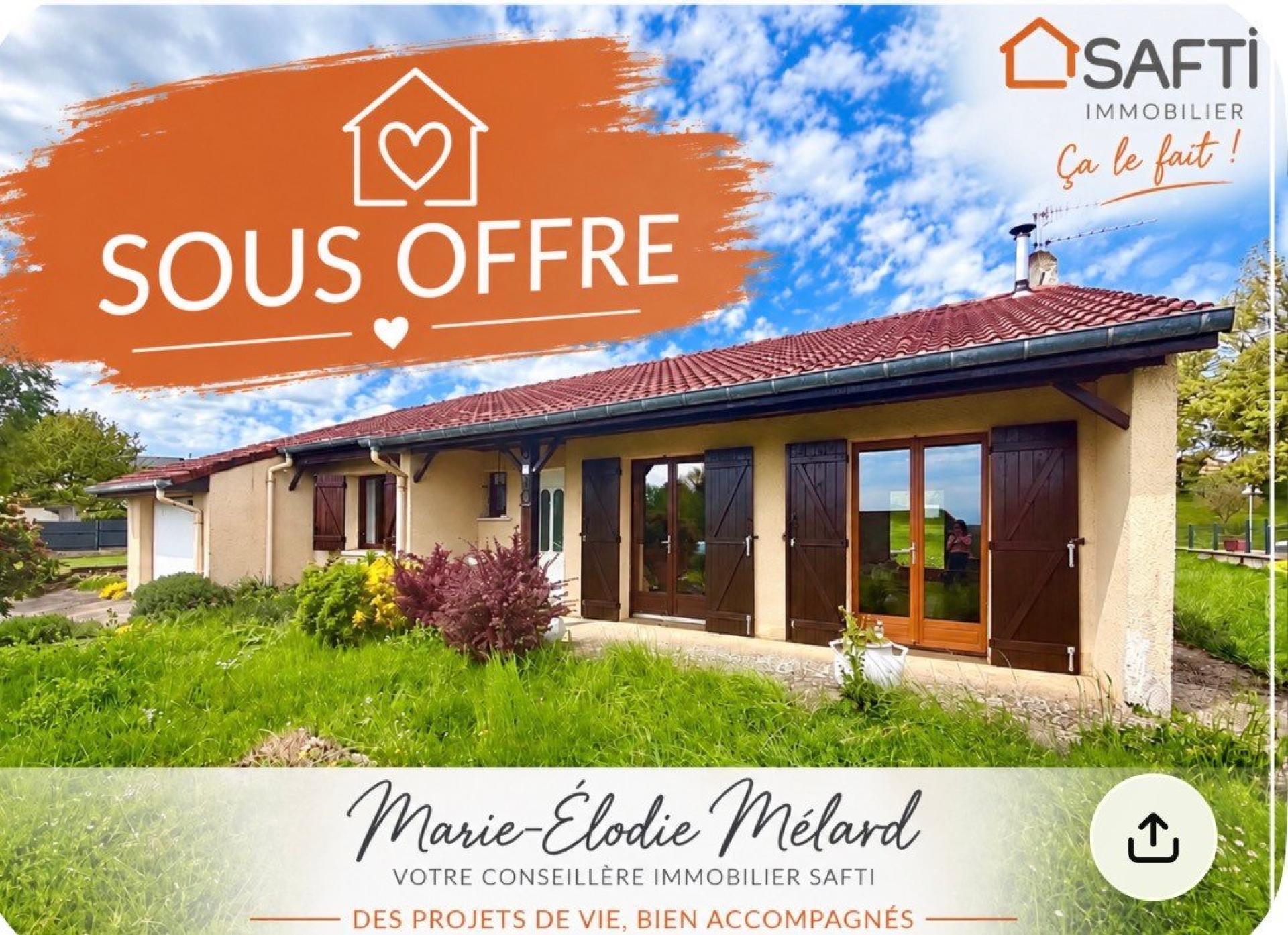 Photo-maison