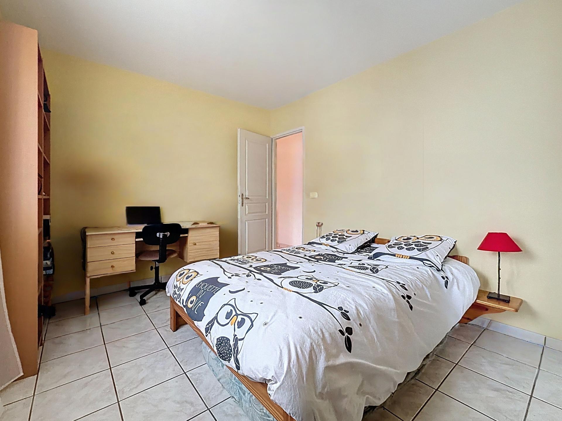 Photo 9 de l'annonce.