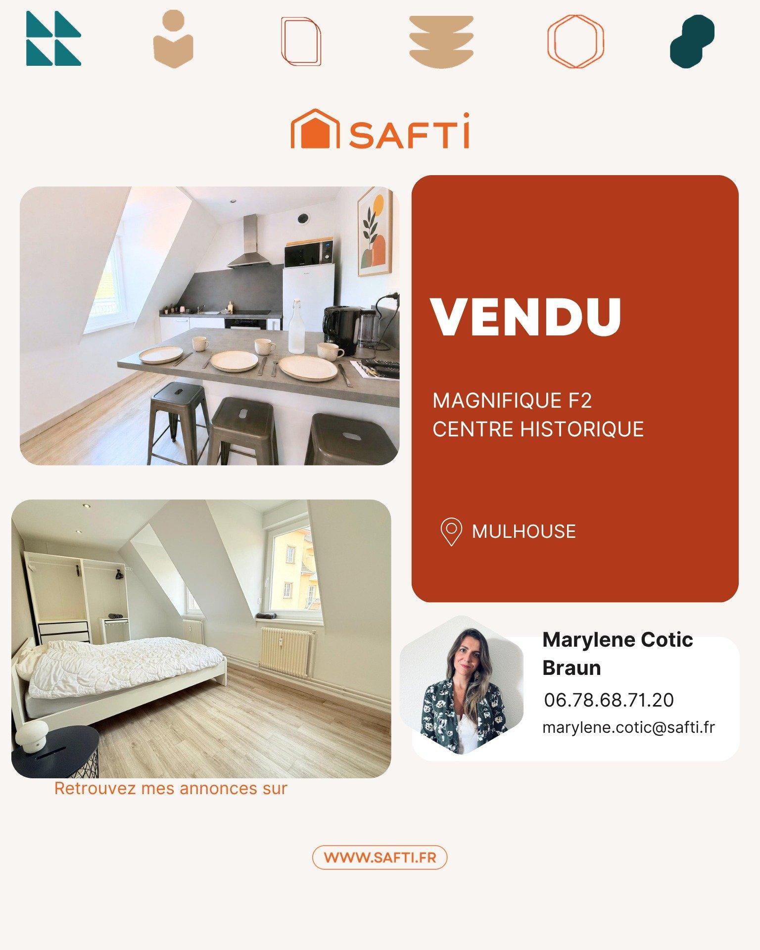 Photo-appartement
