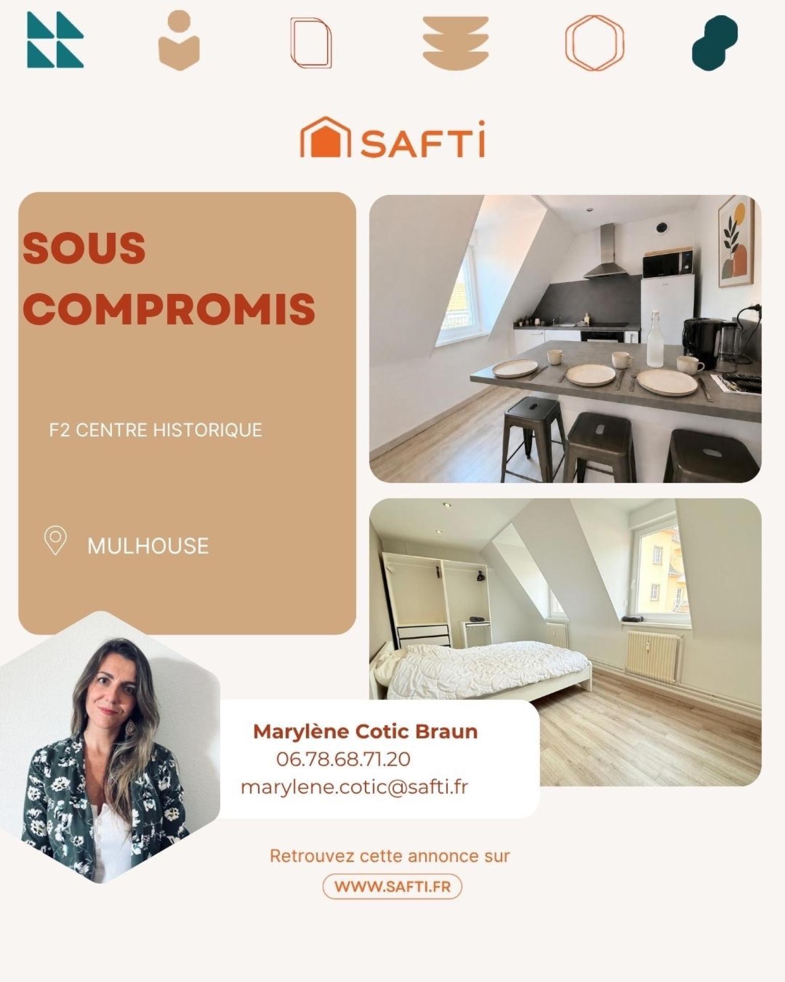 Photo-appartement