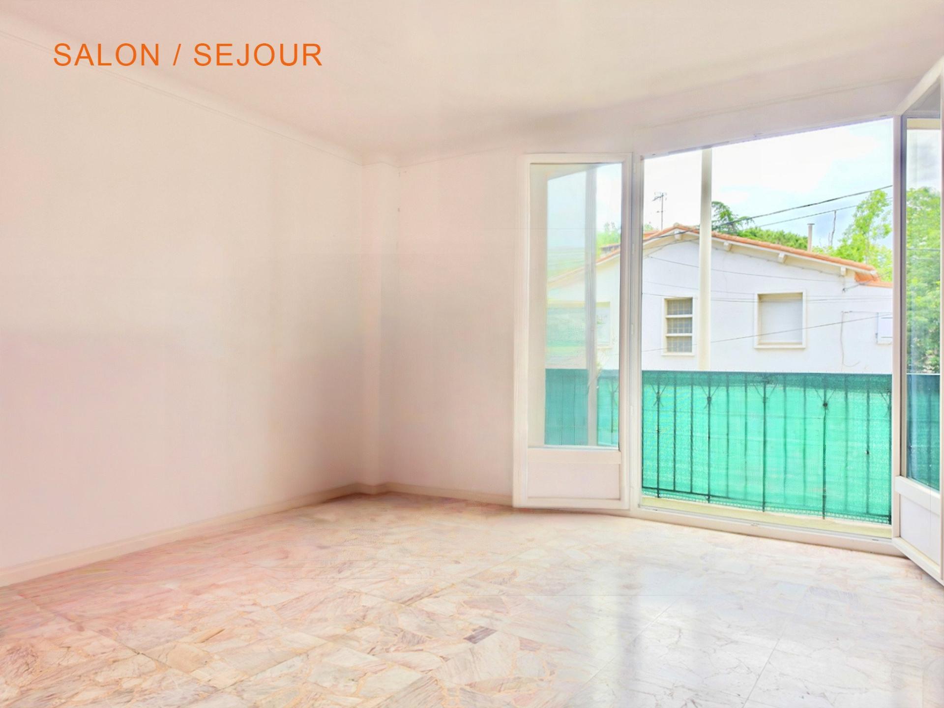 Photo-appartement