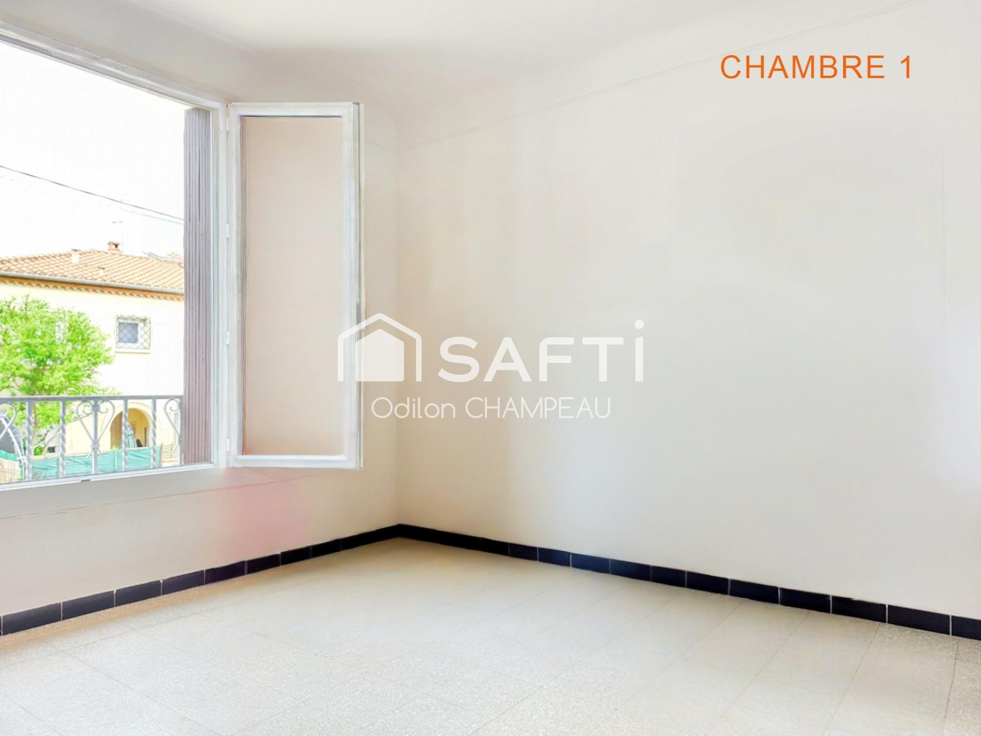 Photo-appartement