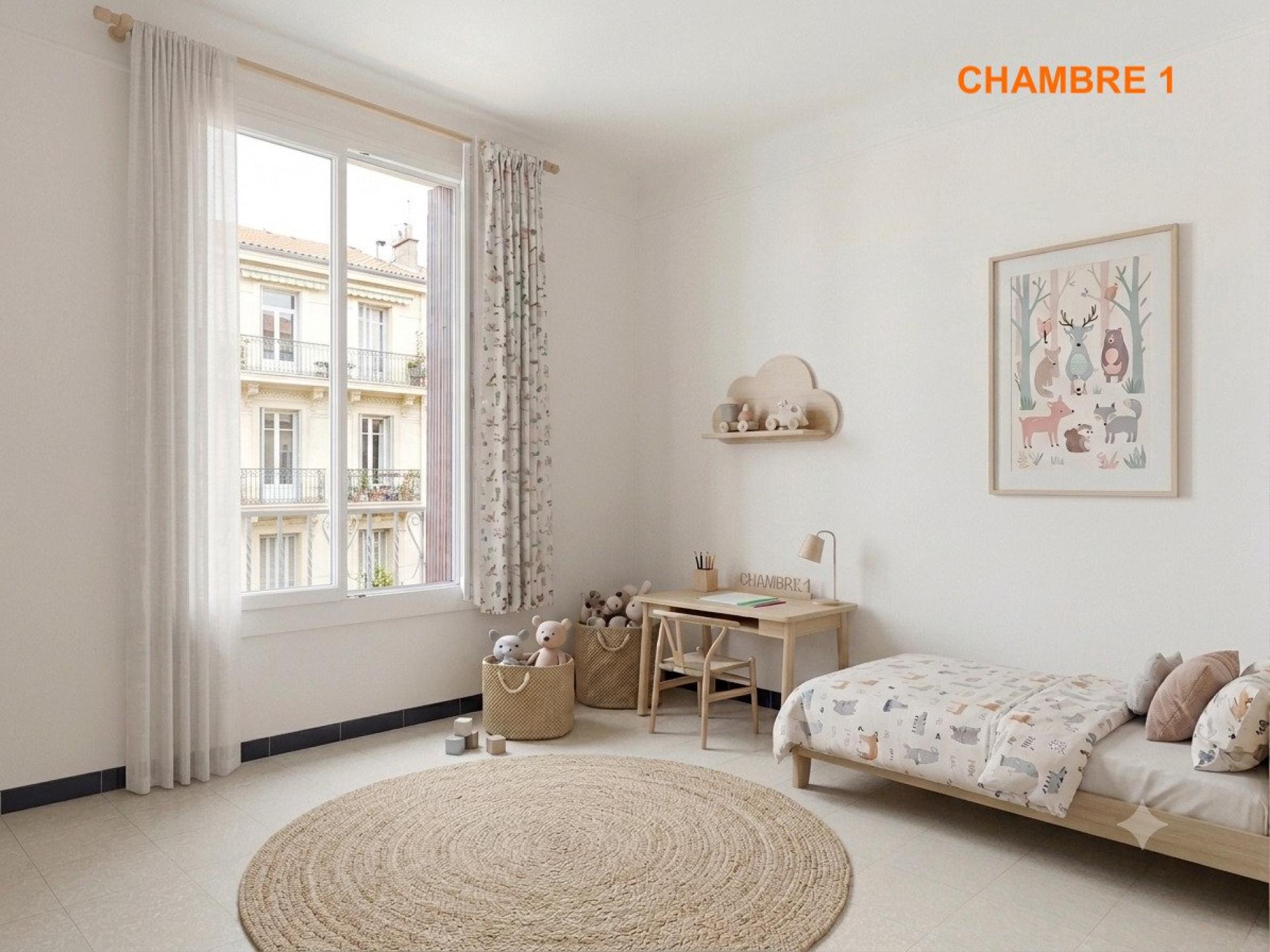 Photo-appartement