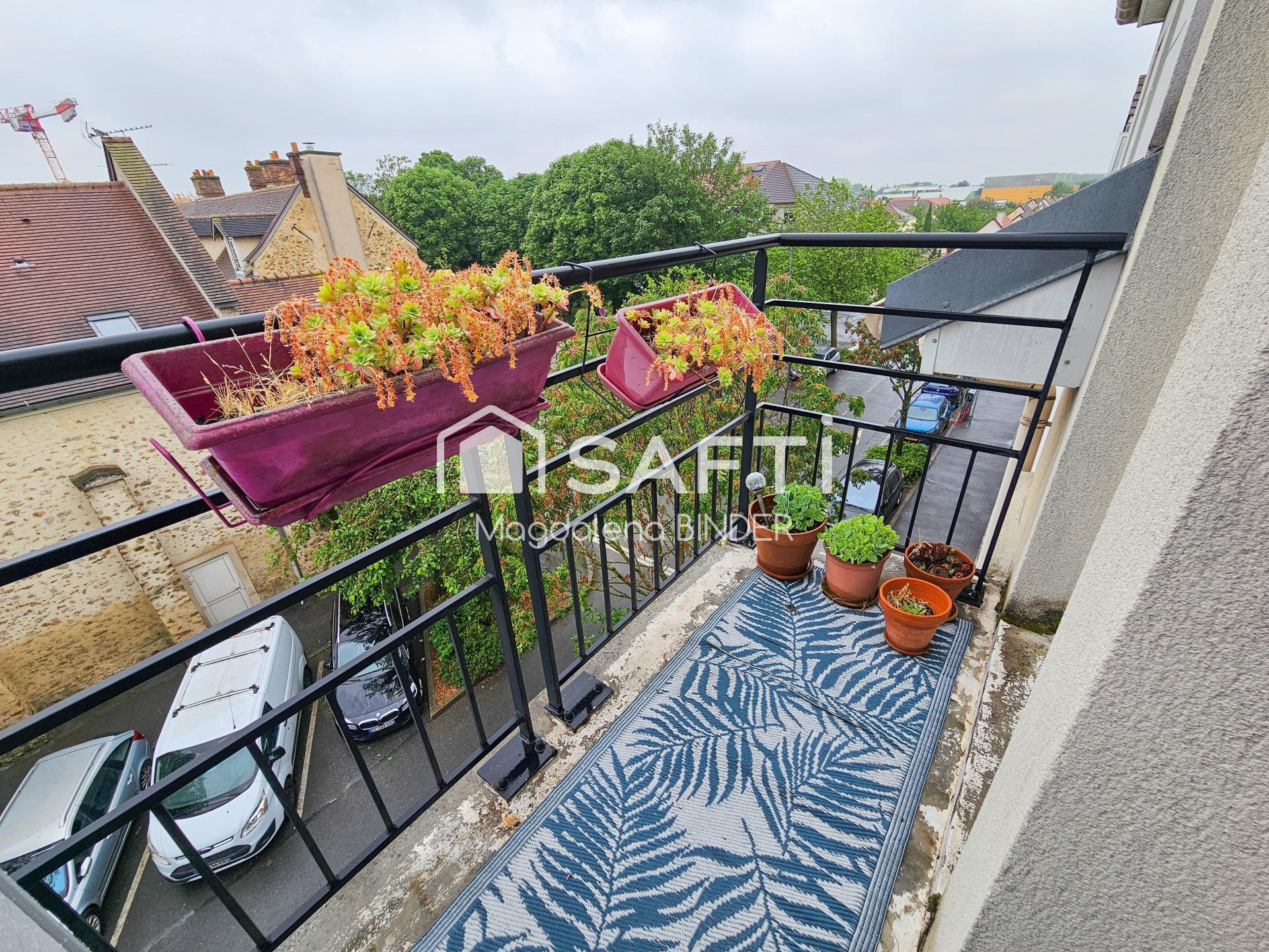 Photo-appartement