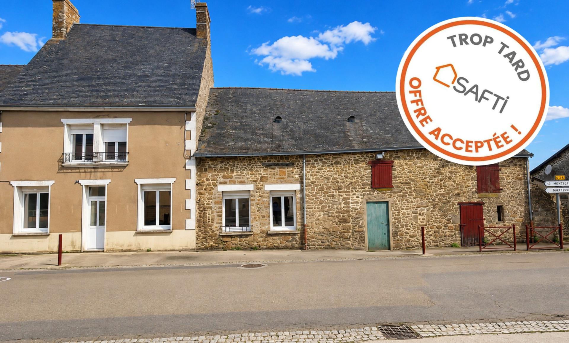 Photo-maison