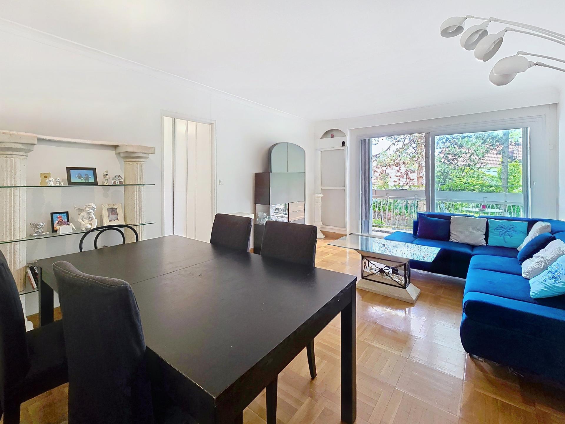 Photo-appartement