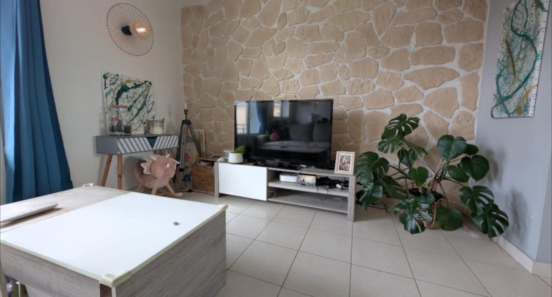 Photo-appartement