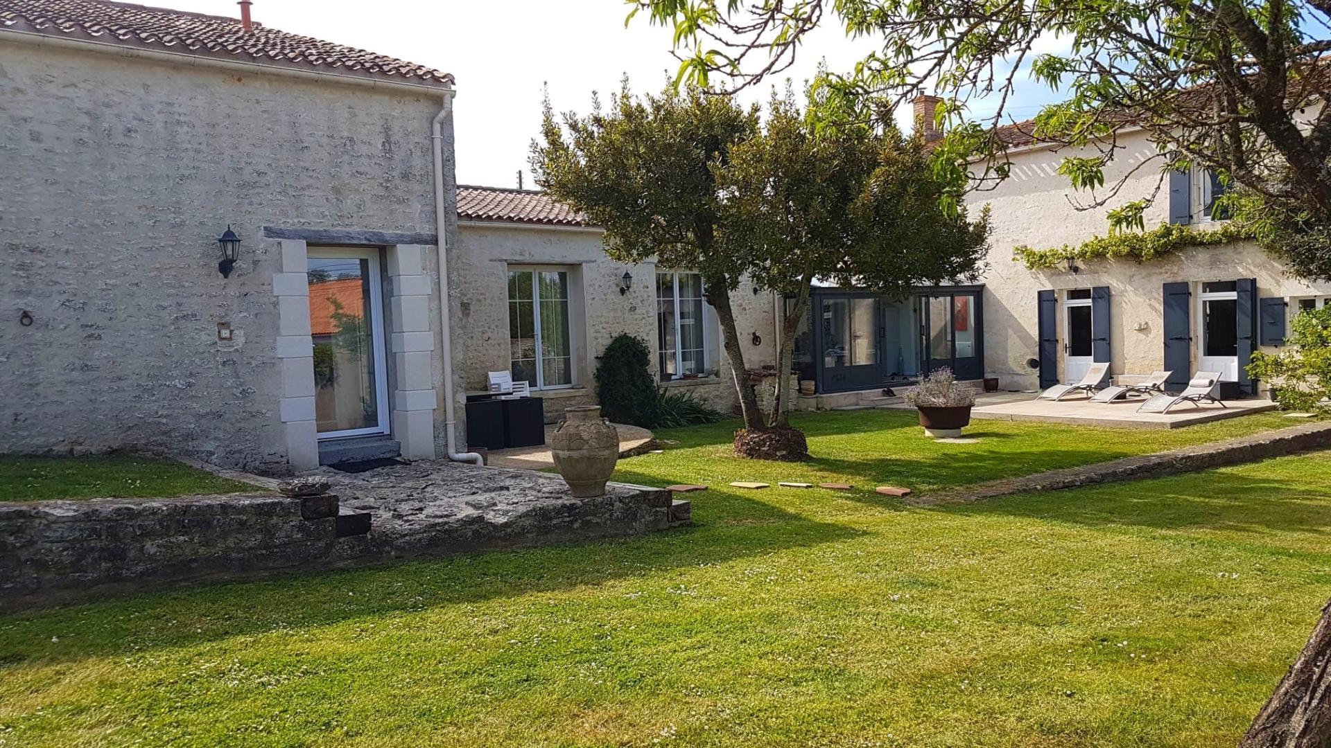Photo-maison