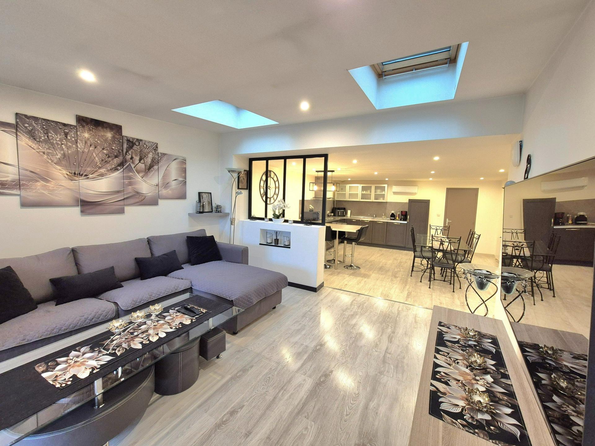 Photo-appartement
