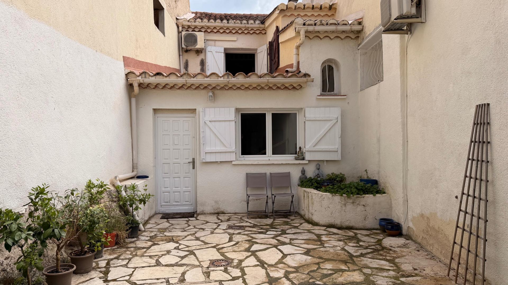 Photo-maison