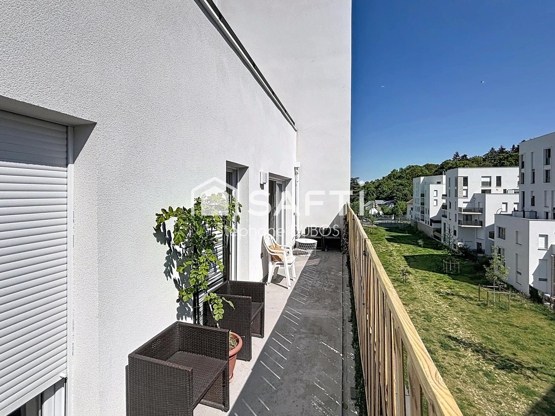 Photo-appartement