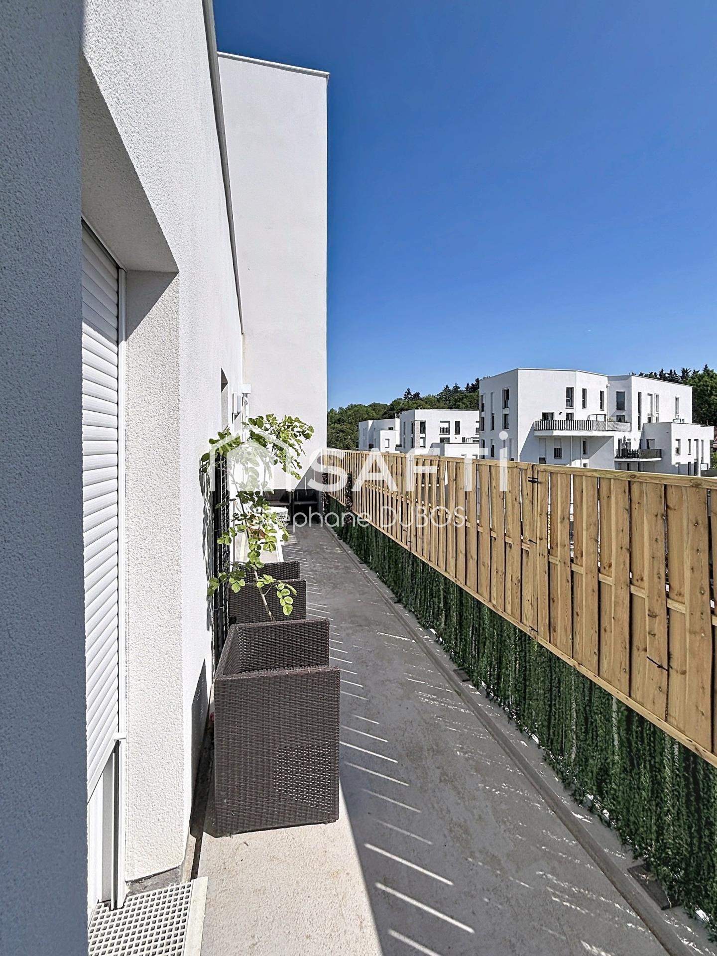 Photo-appartement
