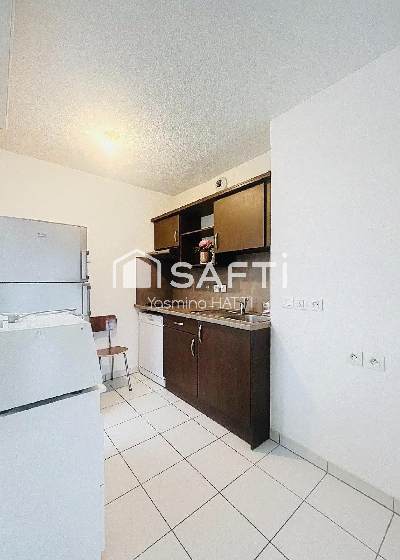 Photo-appartement