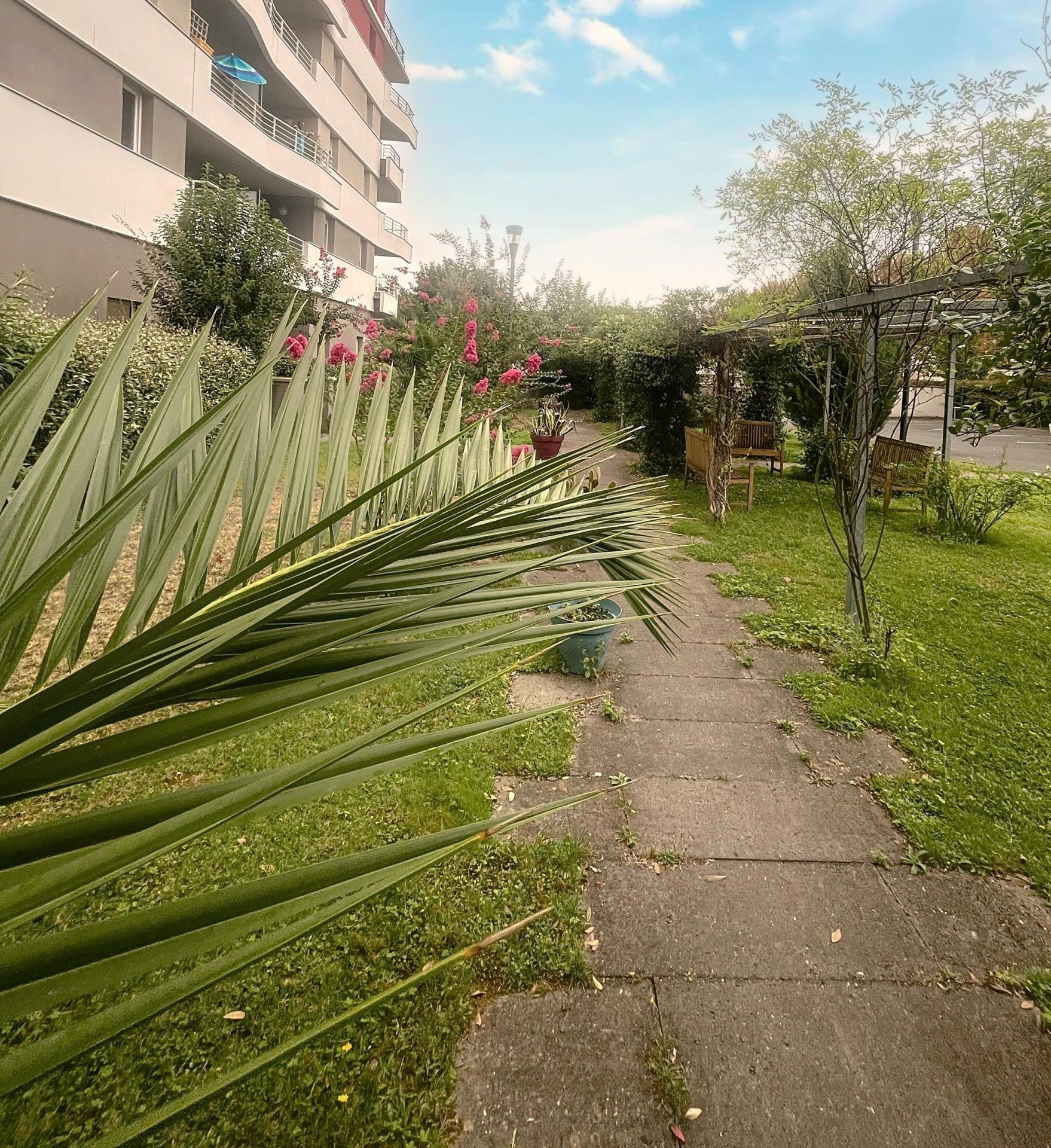 Photo-appartement