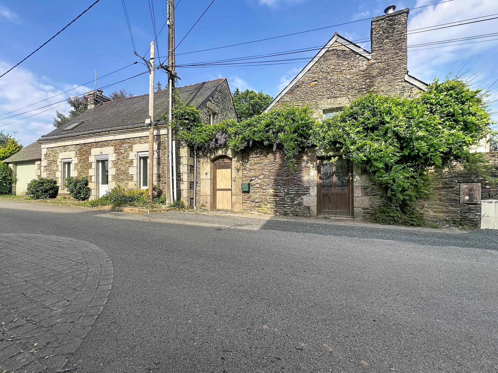 Photo-maison
