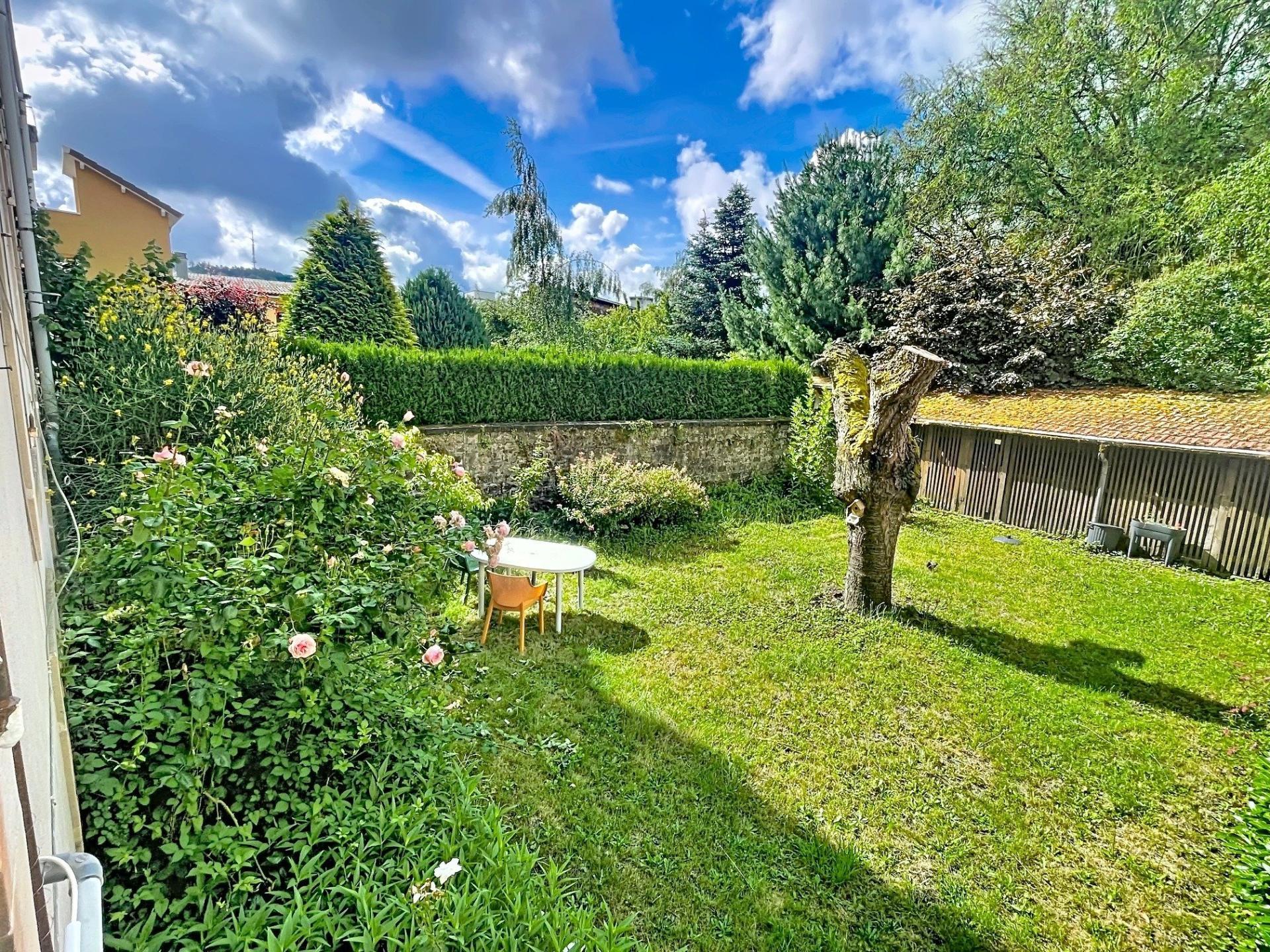 Photo-appartement