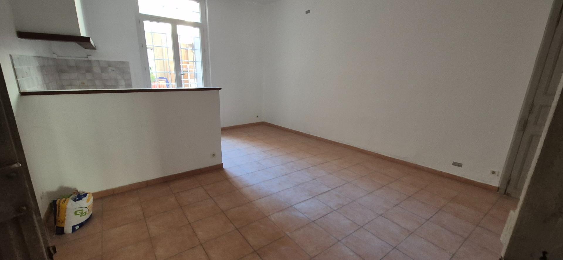 Photo-appartement