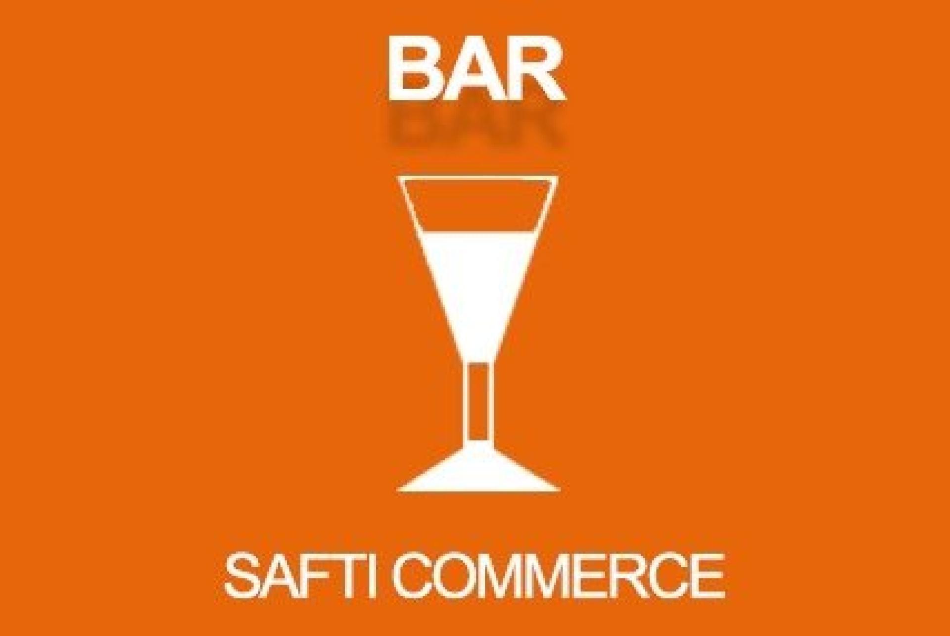 Photo-fonds_de_commerce