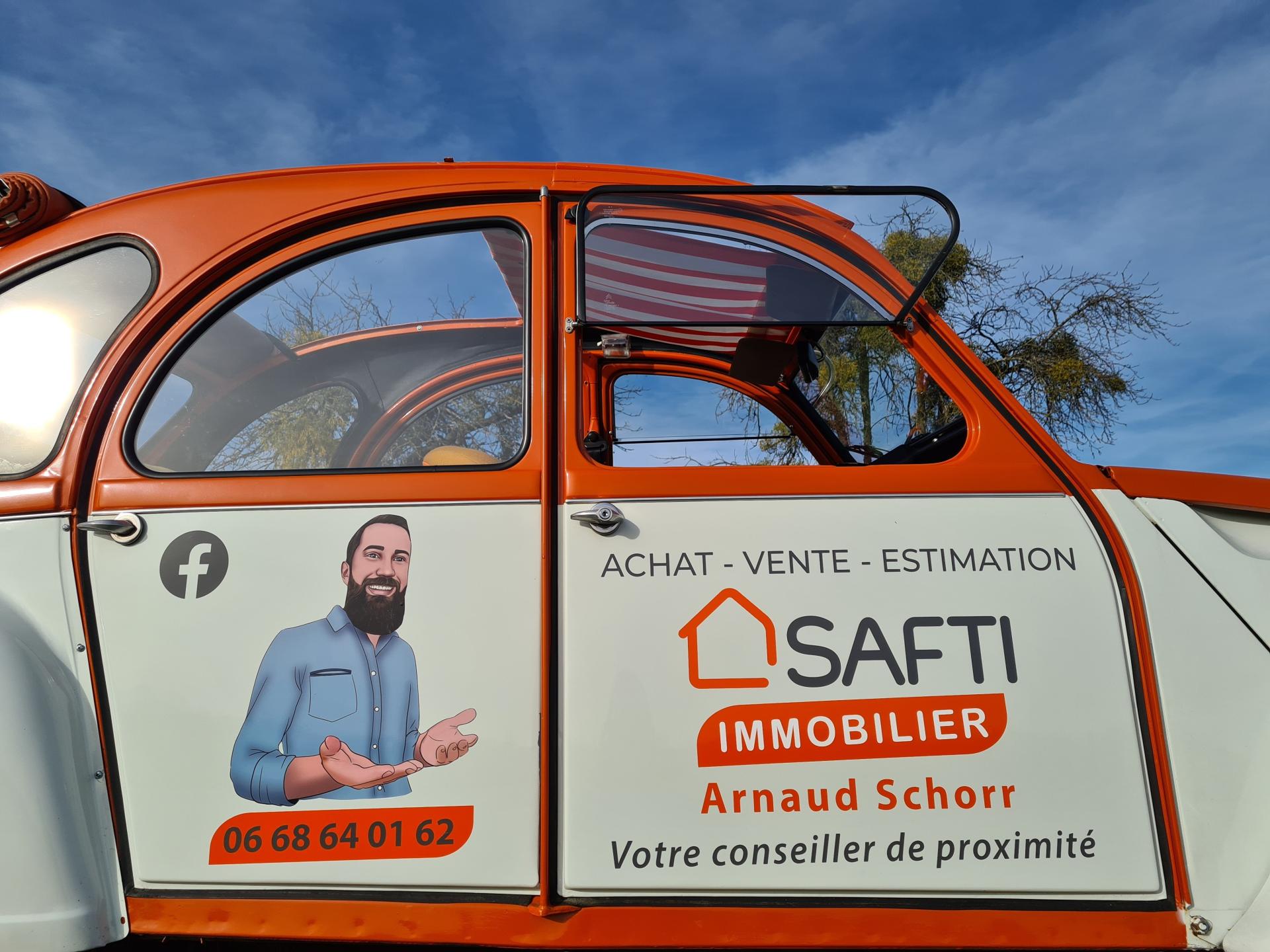 Photo 12 de l'annonce.