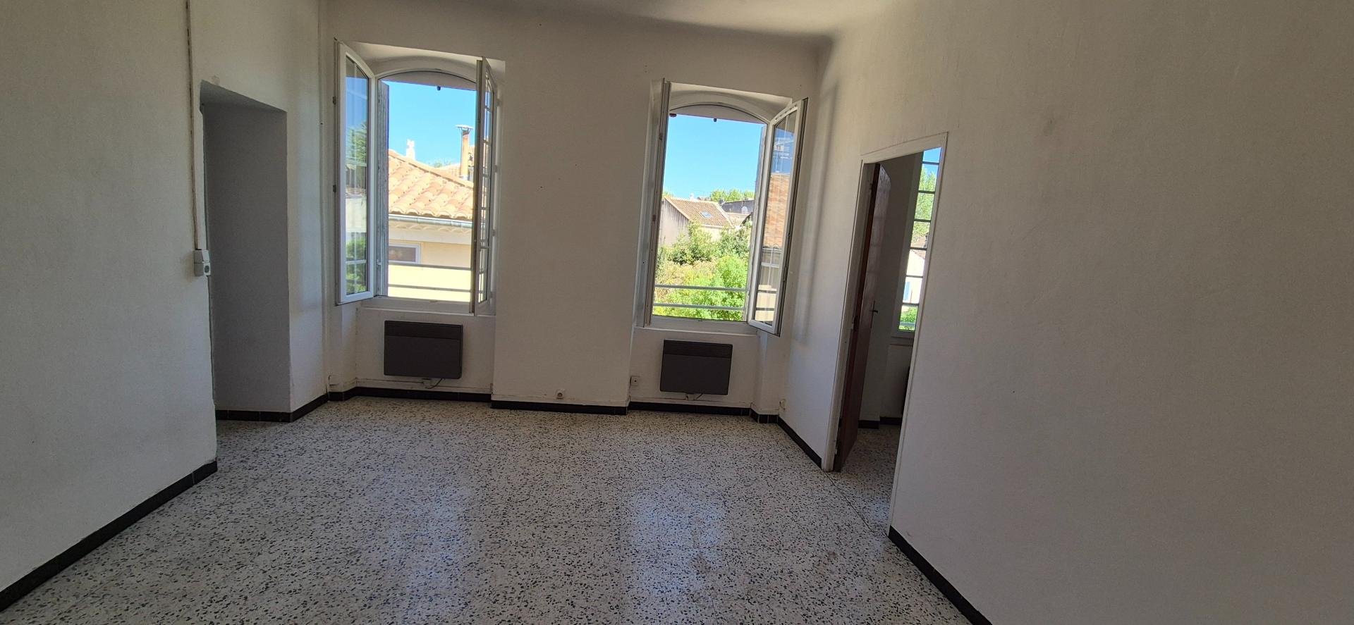 Photo-appartement