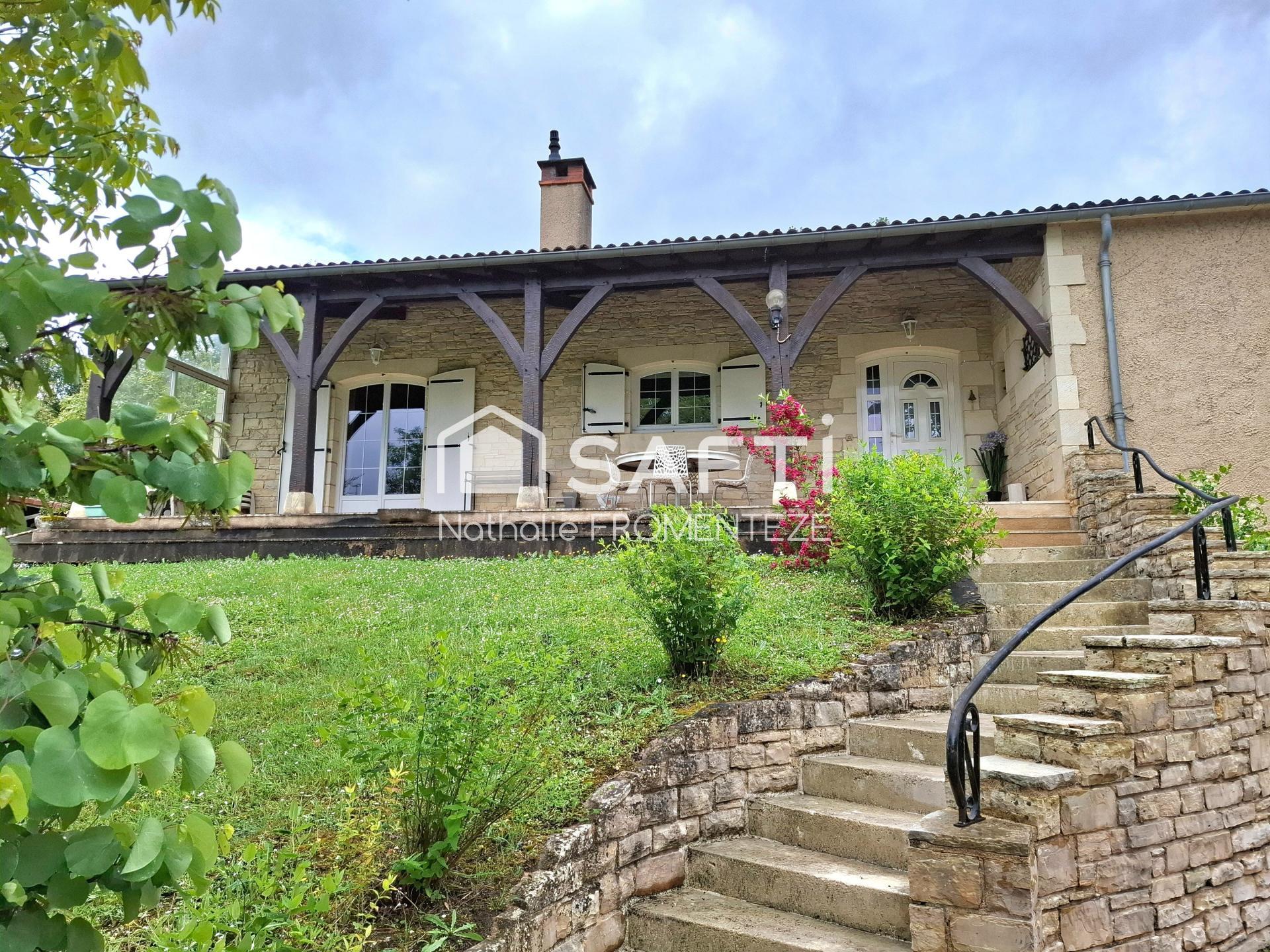 Photo-maison