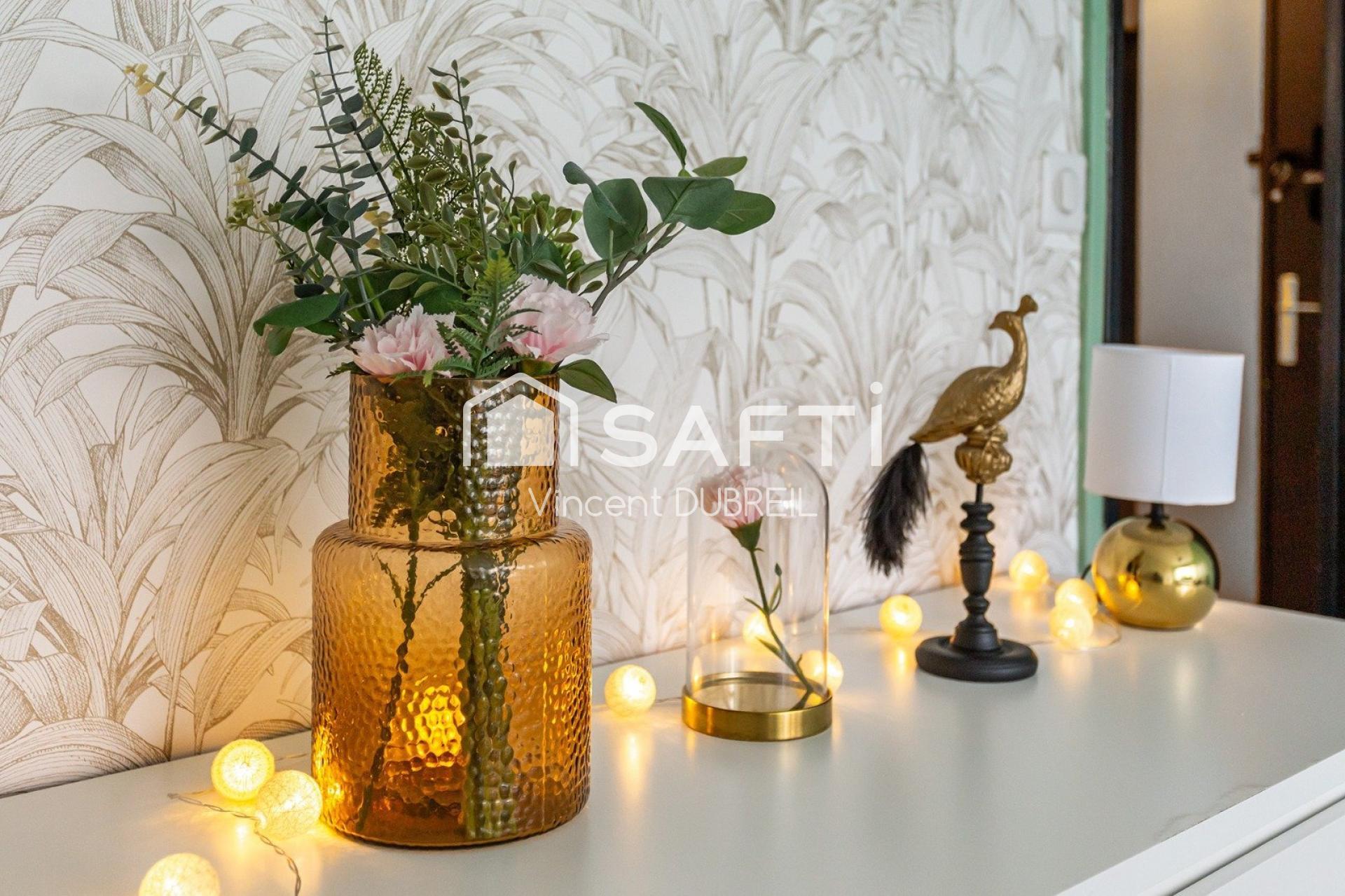 Photo-appartement