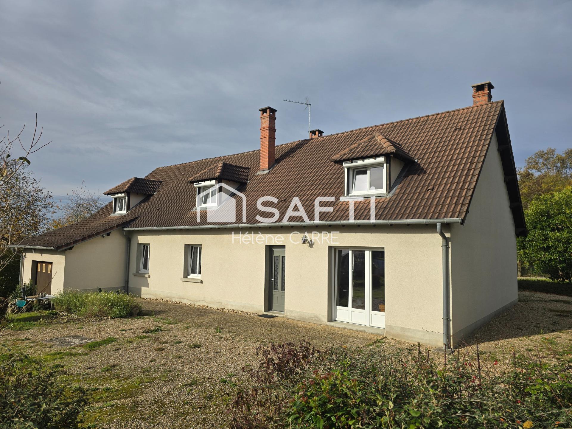 Photo-maison