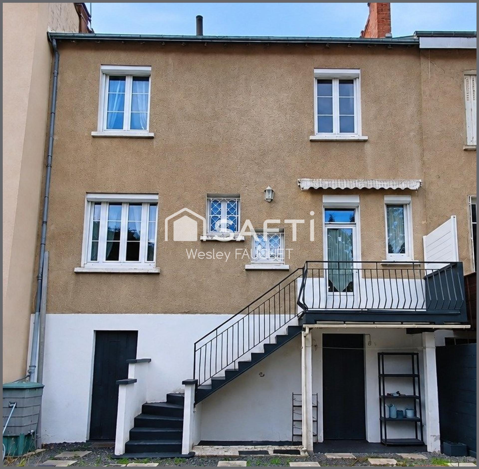 Photo-maison