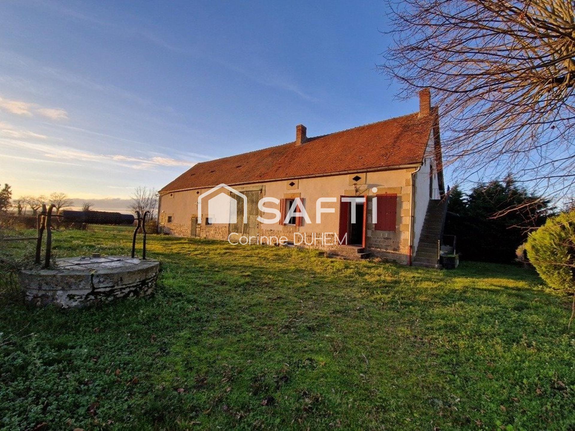 Photo-maison