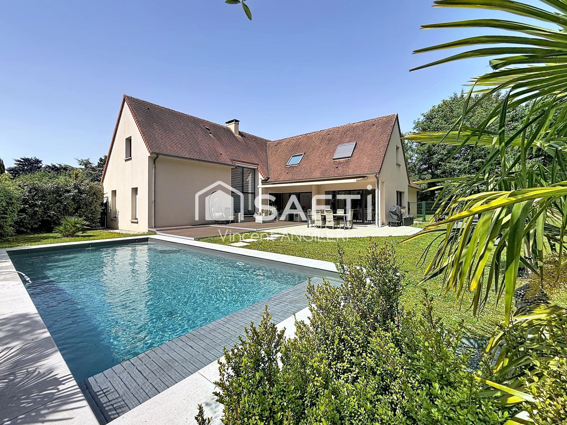 Photo-maison