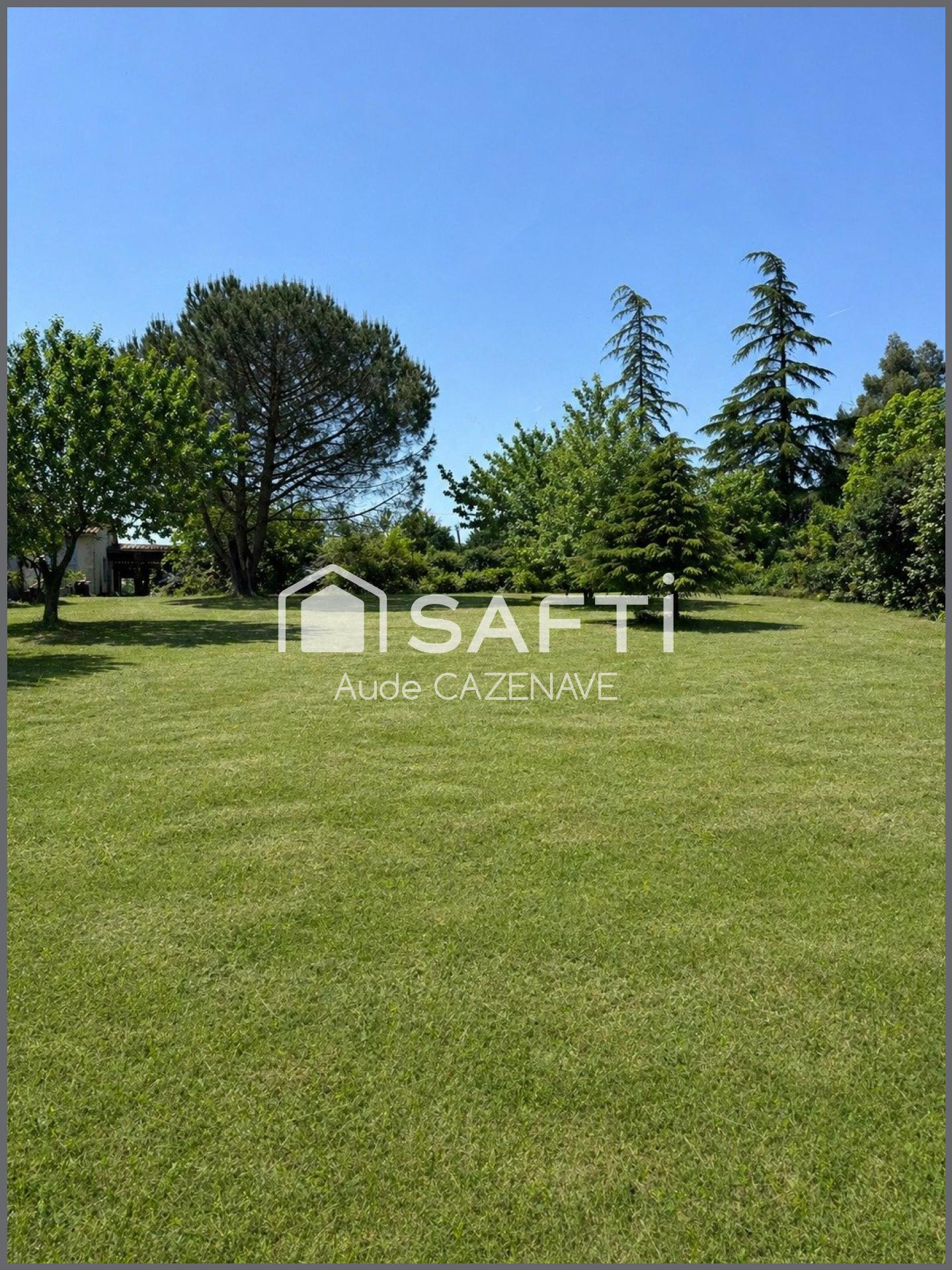 Photo-terrain