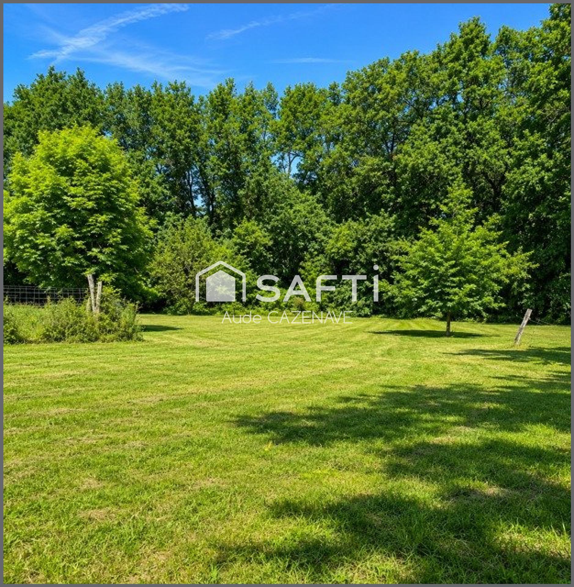 Photo-terrain