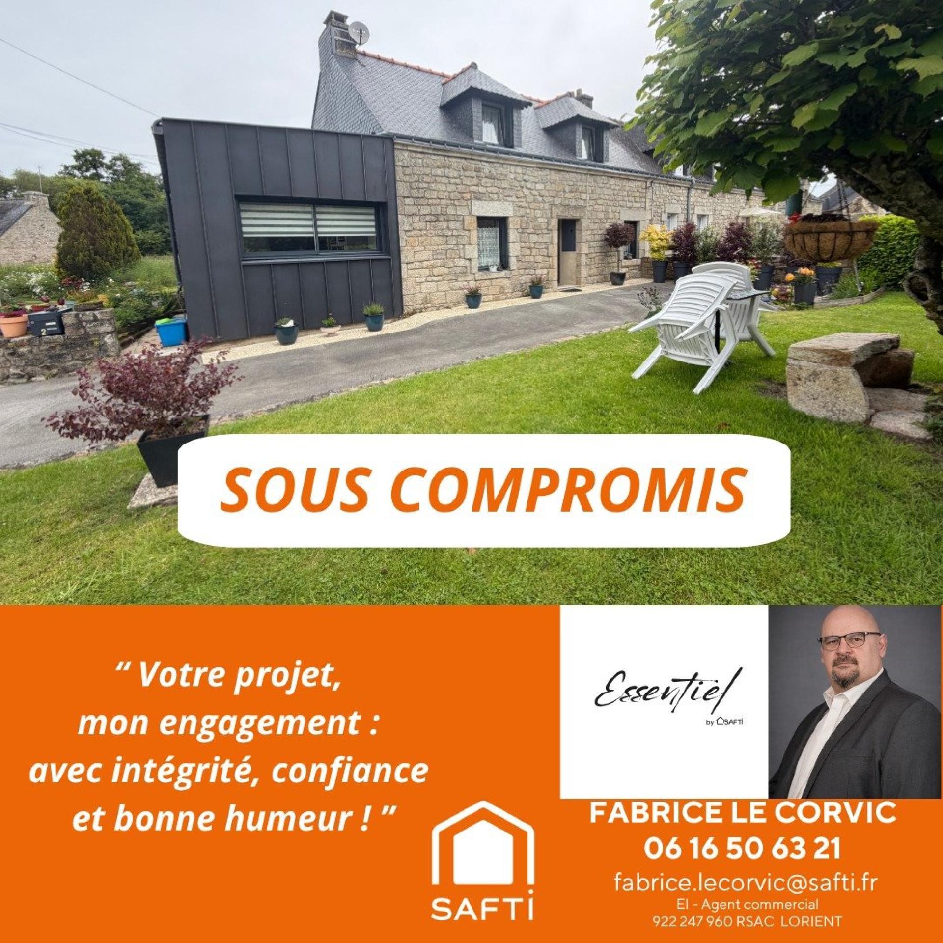 Photo-maison