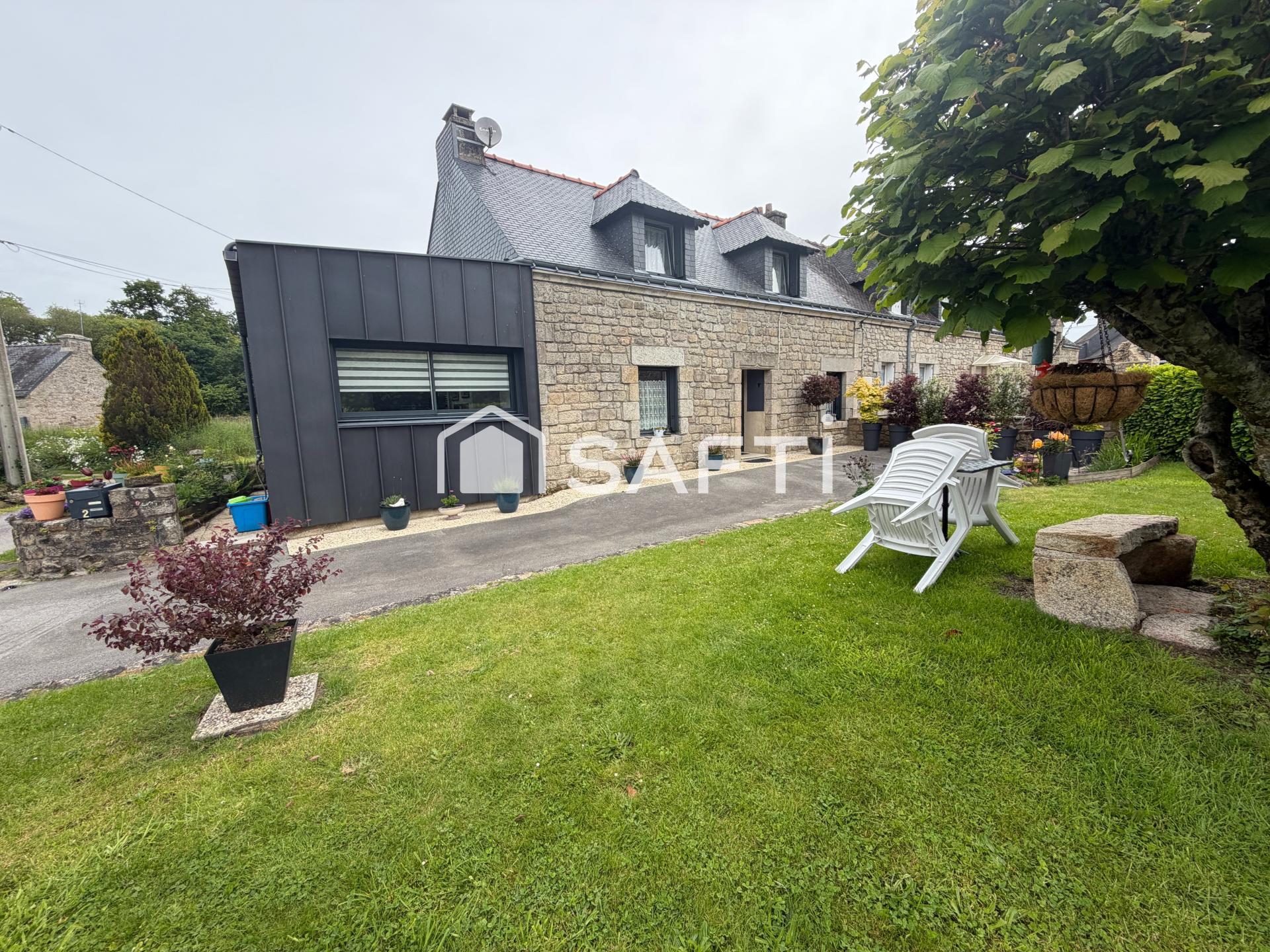 Photo-maison