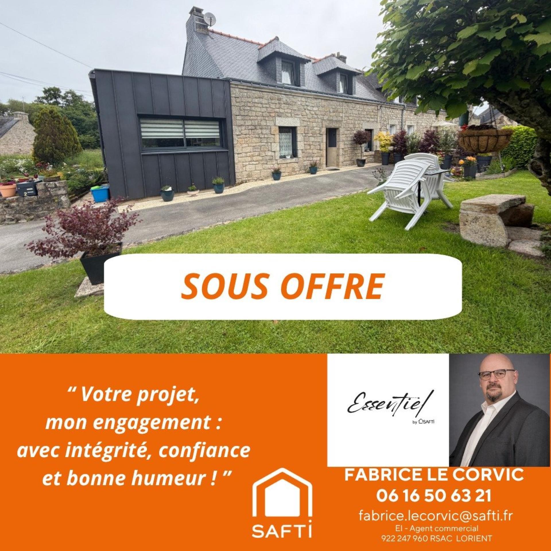 Photo-maison