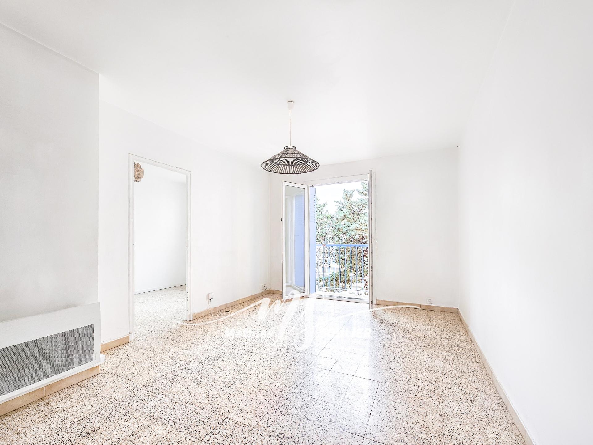 Photo-appartement